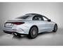 Mercedes-Benz E-klasse 300 e Sport Edition | Premium Pakket | Nightpakket | Trekhaak | Winter pakket | MBUX Superscreen | Burmester® 4D surround sound system |