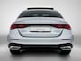 Mercedes-Benz E-klasse 300 e Sport Edition | Premium Pakket | Nightpakket | Trekhaak | Winter pakket | MBUX Superscreen | Burmester® 4D surround sound system |