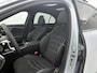 Mercedes-Benz E-klasse 300 e Sport Edition | Premium Pakket | Nightpakket | Trekhaak | Winter pakket | MBUX Superscreen | Burmester® 4D surround sound system |