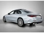 Mercedes-Benz E-klasse 300 e Sport Edition | Premium Pakket | Nightpakket | Trekhaak | Winter pakket | MBUX Superscreen | Burmester® 4D surround sound system |