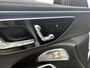 Mercedes-Benz E-klasse 300 e Sport Edition | Premium Pakket | Nightpakket | Trekhaak | Winter pakket | MBUX Superscreen | Burmester® 4D surround sound system |