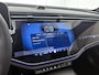 Mercedes-Benz E-klasse 300 e Sport Edition | Premium Pakket | Nightpakket | Trekhaak | Winter pakket | MBUX Superscreen | Burmester® 4D surround sound system |