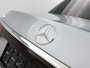 Mercedes-Benz E-klasse 300 e Sport Edition | Premium Pakket | Nightpakket | Trekhaak | Winter pakket | MBUX Superscreen | Burmester® 4D surround sound system |