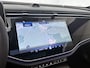 Mercedes-Benz E-klasse 300 e Sport Edition | Premium Pakket | Nightpakket | Trekhaak | Winter pakket | MBUX Superscreen | Burmester® 4D surround sound system |
