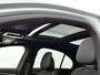 Mercedes-Benz E-klasse 300 e Sport Edition | Premium Pakket | Nightpakket | Trekhaak | Winter pakket | MBUX Superscreen | Burmester® 4D surround sound system |