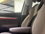 Skoda Enyaq iV 80 | Grote Accu | 90% SOH | Hoge instap |