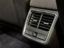 Skoda Enyaq iV 80 | Grote Accu | 90% SOH | Hoge instap |
