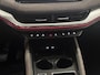 Skoda Enyaq iV 80 | Grote Accu | 90% SOH | Hoge instap |