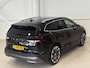 Skoda Enyaq iV 80 | Grote Accu | 90% SOH | Hoge instap |