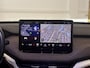 Skoda Enyaq iV 80 | Grote Accu | 90% SOH | Hoge instap |
