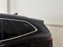 Skoda Enyaq iV 80 | Grote Accu | 90% SOH | Hoge instap |