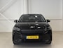 Skoda Enyaq iV 80 | Grote Accu | 90% SOH | Hoge instap |