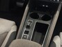 Skoda Enyaq iV 80 | Grote Accu | 90% SOH | Hoge instap |