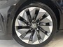 Skoda Enyaq iV 80 | Grote Accu | 90% SOH | Hoge instap |