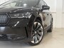 Skoda Enyaq iV 80 | Grote Accu | 90% SOH | Hoge instap |