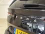 Skoda Enyaq iV 80 | Grote Accu | 90% SOH | Hoge instap |