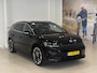 Skoda Enyaq iV 80 | Grote Accu | 90% SOH | Hoge instap |