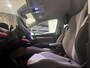 Skoda Enyaq iV 80 | Grote Accu | 90% SOH | Hoge instap |