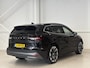 Skoda Enyaq iV 80 | Grote Accu | 90% SOH | Hoge instap |