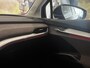 Skoda Enyaq iV 80 | Grote Accu | 90% SOH | Hoge instap |