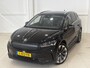 Skoda Enyaq iV 80 | Grote Accu | 90% SOH | Hoge instap |