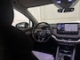 Skoda Enyaq iV 80 | Grote Accu | 90% SOH | Hoge instap |
