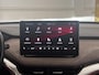 Skoda Enyaq iV 80 | Grote Accu | 90% SOH | Hoge instap |