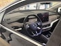 Skoda Enyaq iV 80 | Grote Accu | 90% SOH | Hoge instap |