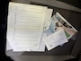 Skoda Enyaq iV 80 | Grote Accu | 90% SOH | Hoge instap |
