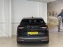 Skoda Enyaq iV 80 | Grote Accu | 90% SOH | Hoge instap |