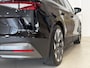 Skoda Enyaq iV 80 | Grote Accu | 90% SOH | Hoge instap |