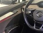 Skoda Enyaq iV 80 | Grote Accu | 90% SOH | Hoge instap |