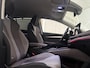 Skoda Enyaq iV 80 | Grote Accu | 90% SOH | Hoge instap |