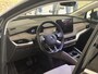 Skoda Enyaq iV 80 | Grote Accu | 90% SOH | Hoge instap |