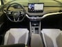 Skoda Enyaq iV 80 | Grote Accu | 90% SOH | Hoge instap |