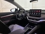 Skoda Enyaq iV 80 | Grote Accu | 90% SOH | Hoge instap |