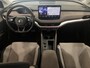 Skoda Enyaq iV 80 | Grote Accu | 90% SOH | Hoge instap |