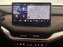 Skoda Enyaq iV 80 | Grote Accu | 90% SOH | Hoge instap |