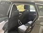 Skoda Enyaq iV 80 | Grote Accu | 90% SOH | Hoge instap |