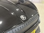 Skoda Enyaq iV 80 | Grote Accu | 90% SOH | Hoge instap |