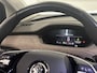 Skoda Enyaq iV 80 | Grote Accu | 90% SOH | Hoge instap |