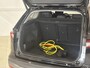 Skoda Enyaq iV 80 | Grote Accu | 90% SOH | Hoge instap |