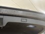 Skoda Enyaq iV 80 | Grote Accu | 90% SOH | Hoge instap |