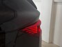 Skoda Enyaq iV 80 | Grote Accu | 90% SOH | Hoge instap |