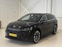 Skoda Enyaq iV 80 | Grote Accu | 90% SOH | Hoge instap |
