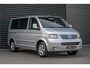 Volkswagen Multivan 2.5 TDI 60 Edition Rolstoel bus