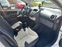 Peugeot 107 1.0 12V 5DR