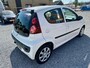 Peugeot 107 1.0 12V 5DR