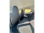Peugeot 107 1.0 12V 5DR