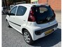 Peugeot 107 1.0 12V 5DR